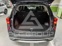 2021 KIA Celltos