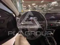 2021 KIA Celltos