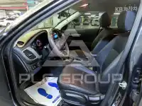 2021 KIA Celltos