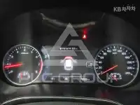 2021 KIA Celltos