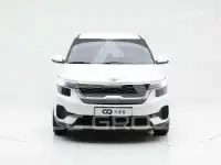 2021 KIA Celltos