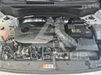 2021 KIA Celltos