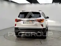 2021 KIA Celltos