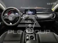 2021 KIA Celltos