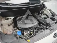2021 KIA Celltos