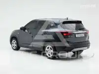 2021 KIA Celltos
