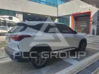 2021 KIA Celltos