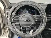 2021 KIA Celltos