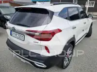 2021 KIA Celltos