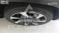 2021 KIA Celltos