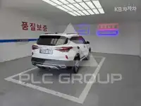 2021 KIA Celltos