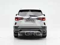 2021 KIA Celltos