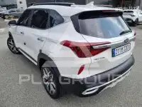 2021 KIA Celltos