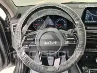 2021 KIA Celltos