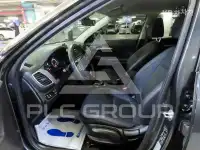 2021 KIA Celltos