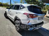 2021 KIA Celltos