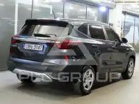 2021 KIA Celltos