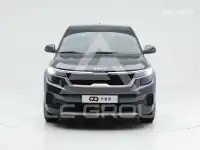2021 KIA Celltos