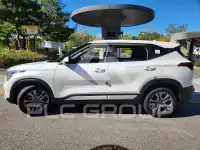 2021 KIA Celltos