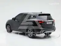 2021 KIA Celltos