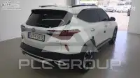 2021 KIA Celltos