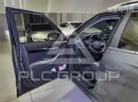 2021 KIA Celltos