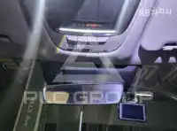 2021 KIA Celltos