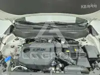 2021 KIA Celltos