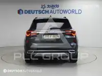 2021 KIA Celltos