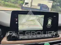 2021 KIA Celltos