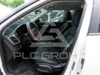 2021 KIA Celltos
