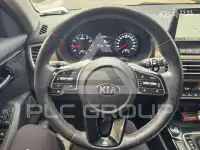2021 KIA Celltos