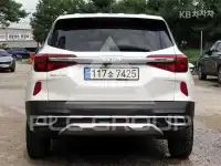 2021 KIA Celltos