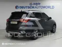 2021 KIA Celltos
