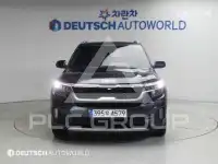 2021 KIA Celltos
