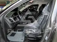 2021 KIA Celltos
