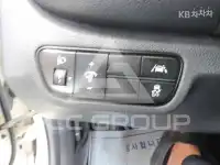 2021 KIA Celltos