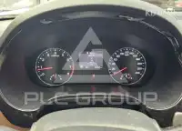 2021 KIA Celltos