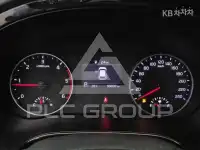 2021 KIA Celltos