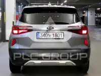 2021 KIA Celltos