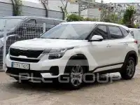 2021 KIA Celltos