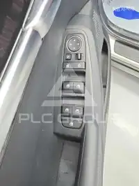 2021 KIA Celltos