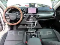 2021 KIA Celltos