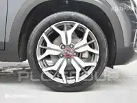 2021 KIA Celltos