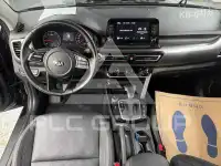 2021 KIA Celltos