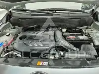 2021 KIA Celltos