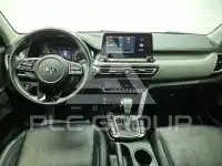 2021 KIA Celltos