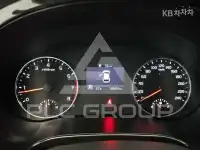 2021 KIA Celltos