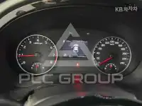 2021 KIA Celltos
