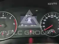 2021 KIA Celltos